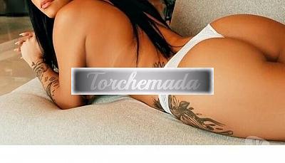 Girl Stupefacente  Bologna