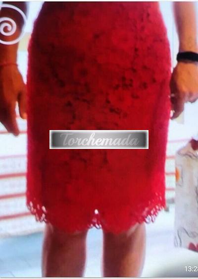 Girl Maria  Reggio Emilia