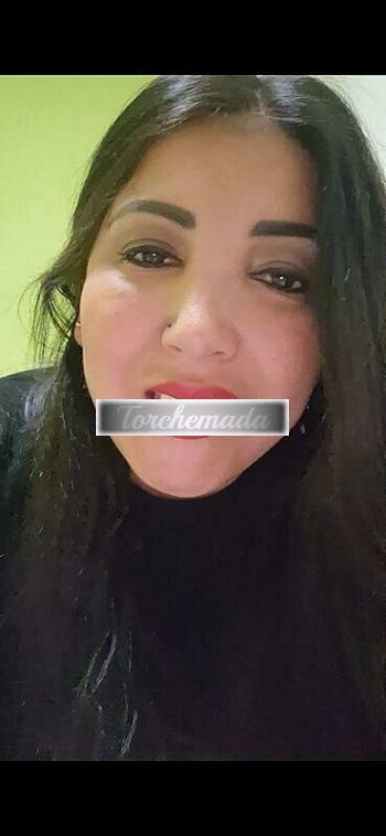 Girl Latina Passione Orale  Como