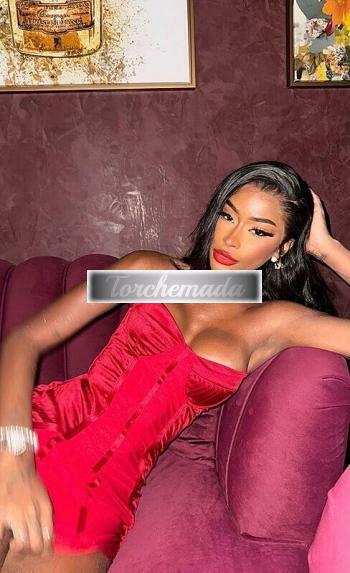 Girl Valentina  Teramo