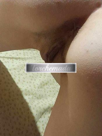 Girl Sexy Bambola  Foggia