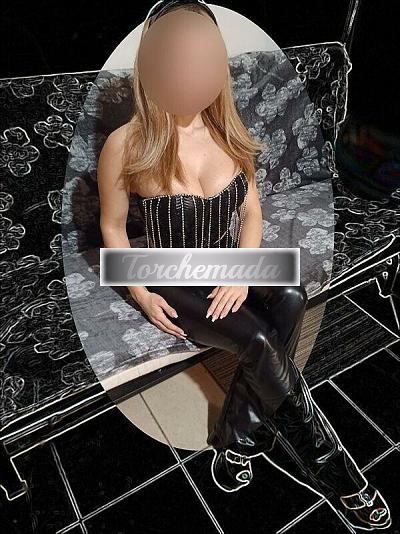 Girl Massaggi Sensuali Emozione Unica  Firenze