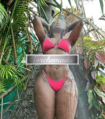 Girl Chiamami e poi chiavami  Vicenza