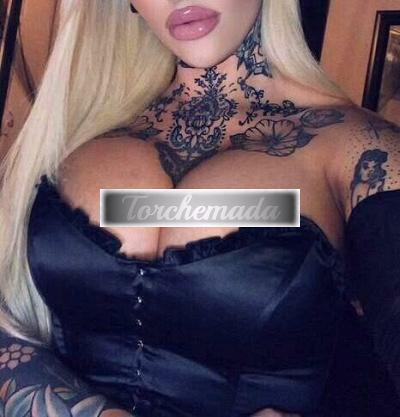 Girl Sono molto trasgressiva  Bari