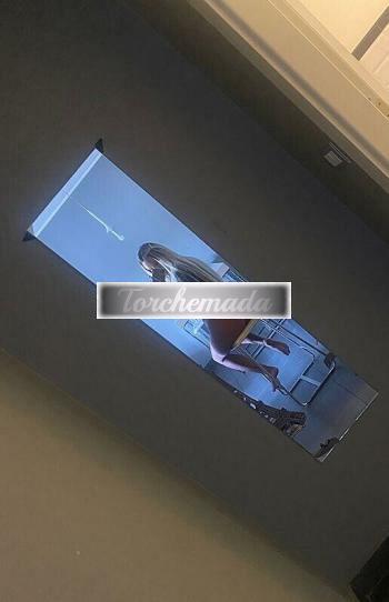 Girl Giulia Sensuale  Crotone