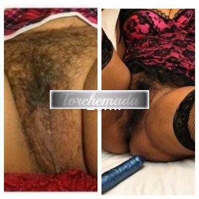 Girl Esmeralda  Bolzano