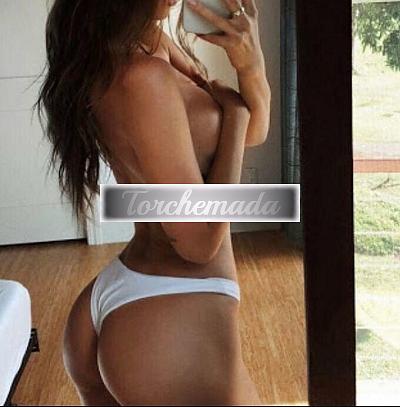 Girl Beatrice  Brescia