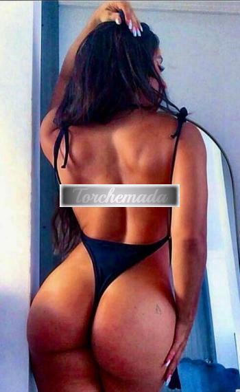 Girl Sexy Ragazza  Belluno