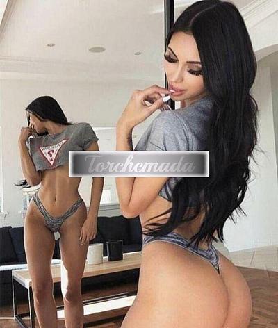 Girl Bellissima ba,bola dolce  Agrigento