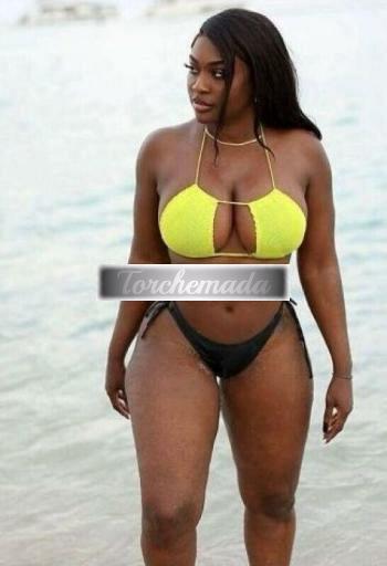 Girl Esplosiva Sensuale  Viterbo