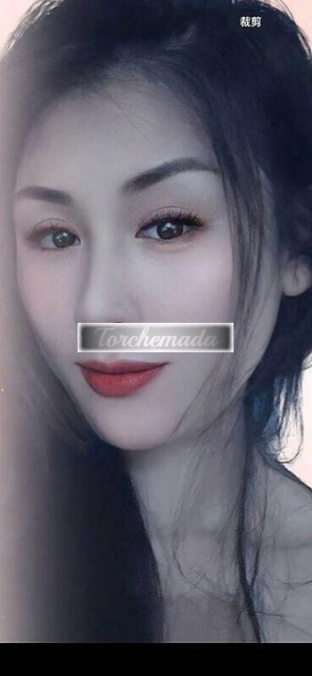 Girl Calda Esibizionista  Treviso