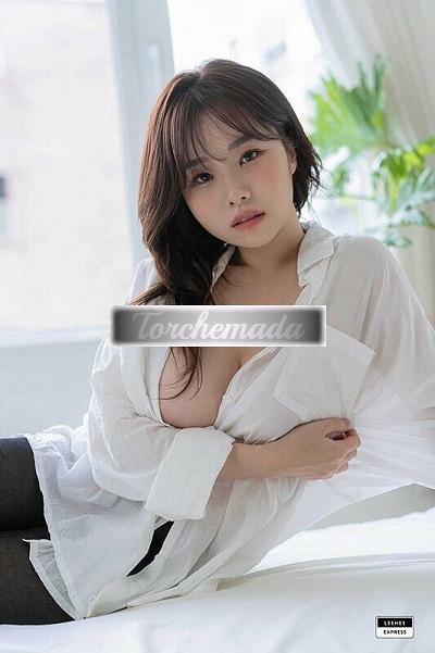 Girl Bellissima Studentessa  Sondrio