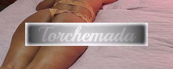 Girl Calda Maestra  Lecco