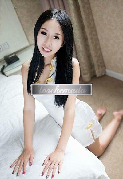 Girl Magia e Piacere Sensuale  Palermo