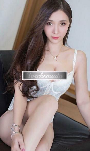 Girl Trasgressiva Esibizionista  Roma