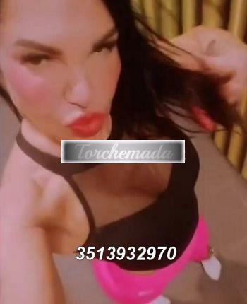 Girl Oasi Relax Aromaterapico  Verona