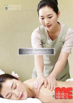 Girl Esplosiva Esibizionista  Brescia