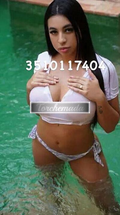 Girl Trasgressiva Attrice  Livorno