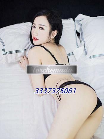 Girl Vogliosa Sensuale  Vicenza