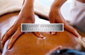 Girl Bellissima Amabile  Forli