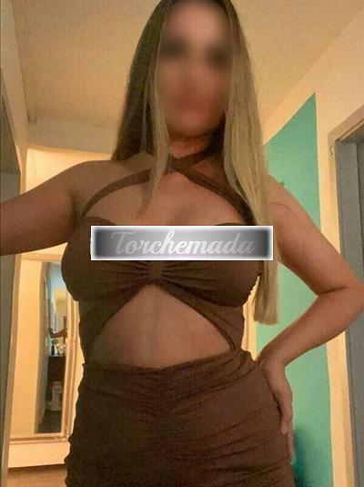 Girl Bellissima Esibizionista  Treviso