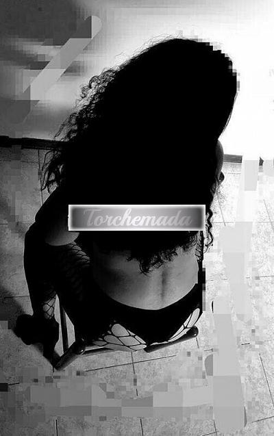 Girl Piccantissima Coinvolgente  Roma