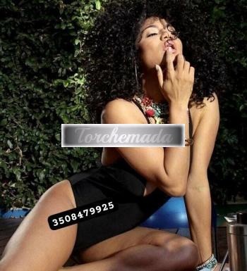 Girl Dea Del Massaggio  Viterbo