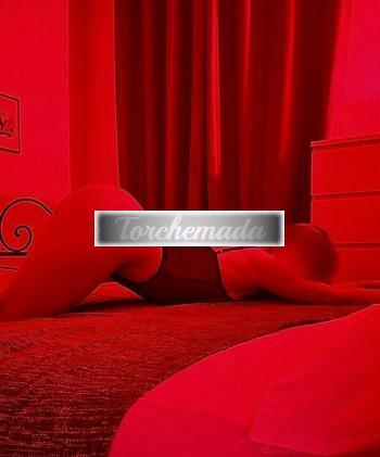 Girl Spettacolare Coinvolgente  Parma