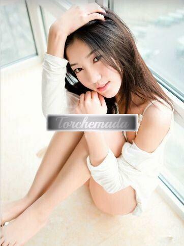 Girl Vieni a provare la mia fregna  Lodi