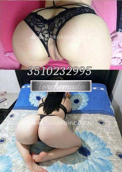 Girl Piccantissima Esibizionista  Benevento