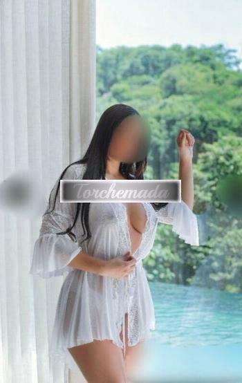 Girl Spettacolare Ragazza  Ravenna