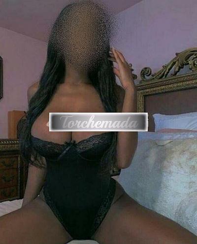 Girl Porcellina Trasgressiva 69  Avellino