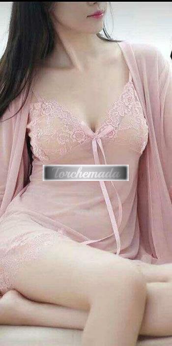 Girl Dea del Piacere  Ravenna