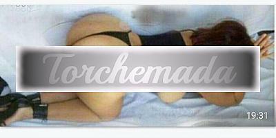 Girl Piccantissima Bambola  Perugia