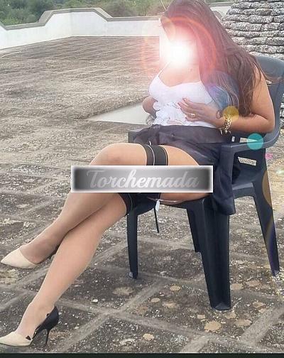 Girl Mistress Passione Solare  Reggio Emilia