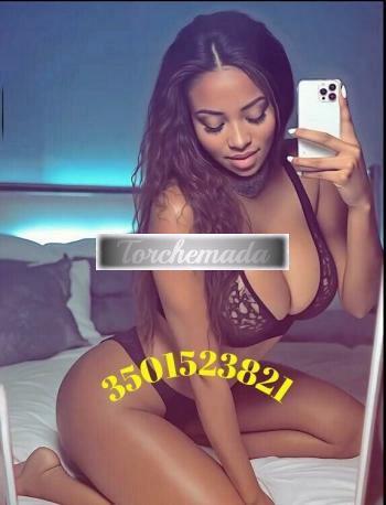 Girl Trasgressiva Maestra  Torino