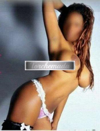 Girl Piccantissima Maestra  Caltanissetta
