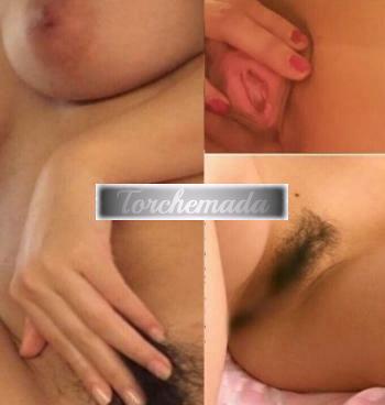 Girl Calda Modella  Reggio Calabria