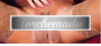 Girl Bellissima Graziosa  Taranto