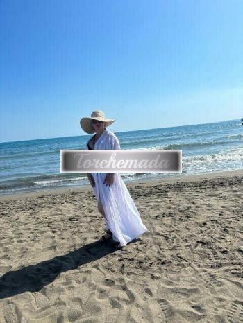 Girl Spettacolare Sensuale  Terni