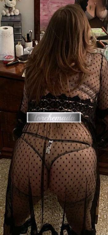 Girl Bellissima Girl  Napoli