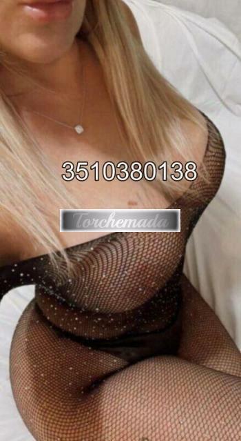 Girl Calda Sirena  Rovigo