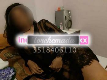 Girl Felina Sirena  Torino