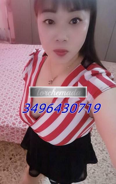 Girl Trasgressiva Girl  Trapani