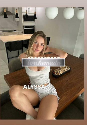 Girl Spettacolare Ragazza  Napoli