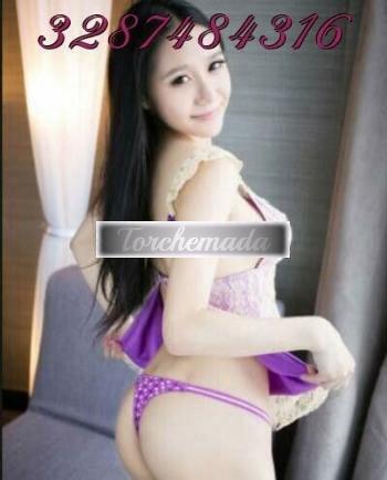 Girl Bellissima Graziosa  Modena