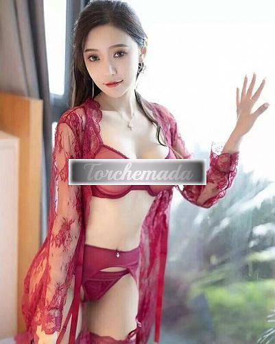 Girl Asia  Barletta-andria-trani