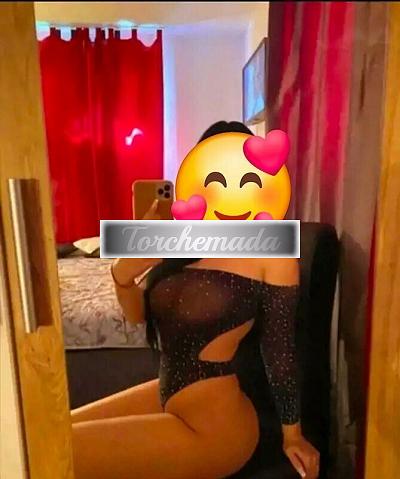 Girl Anastasia  Napoli