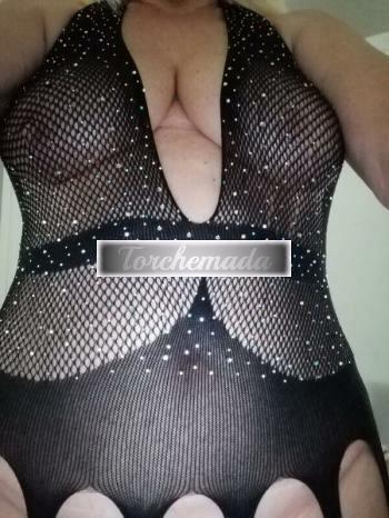 Girl Massaggiatrice italiana ti aspetta  Verona