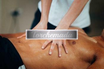 Girl Piccantissima Bambola  Padova